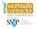 Worksafe