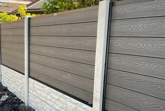 Aluminium Reducing Insert