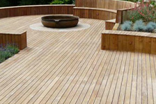 Decking FAQs