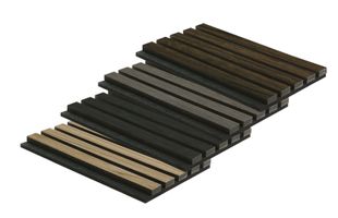 Thumbnail image for Acoustic Shadow Wall Panel