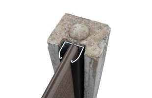 Thumbnail image for Aluminium Reducing Insert
