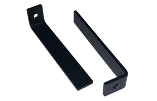 Thumbnail image for Aluminium Anti Theft Bracket (Pair)