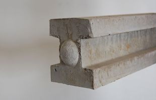 Thumbnail image for Concrete Intermediate Post