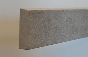Thumbnail image for Plain Concrete Base