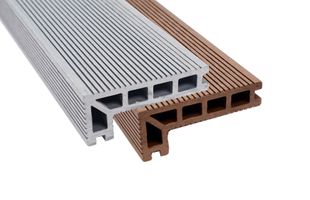 Thumbnail image for Crossgrain Composite Step & Edge Boards