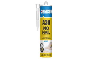 Thumbnail image for Demsun A30 Grab Adhesive