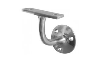 Thumbnail image for Handrail Bracket (with fixings)