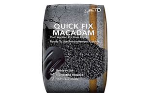 Thumbnail image for 25kg Quick Fix Macadam