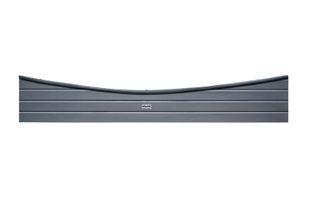 Thumbnail image for Carbon Grey Composite UPVC Dish Top