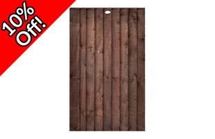 Thumbnail image for Vertical Lap Gate