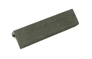 Thumbnail image for Slate Composite Decking Trim