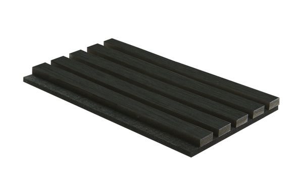 Acoustic Shadow Wall Panel