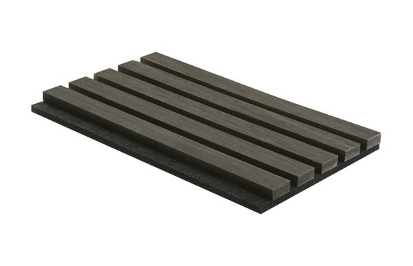 Acoustic Shadow Wall Panel