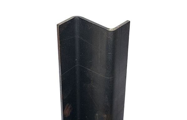 Bolt Down Post For Aluminium Fence Posts