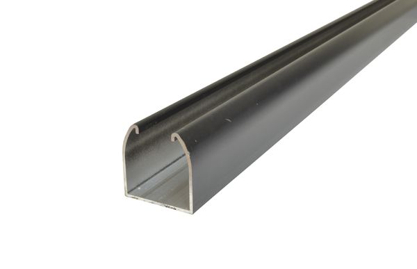 Aluminium Reducing Insert