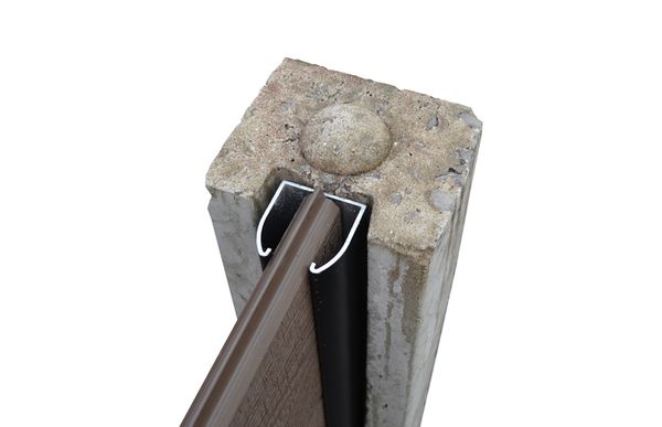 Aluminium Reducing Insert