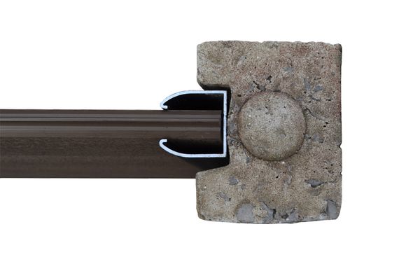 Aluminium Reducing Insert