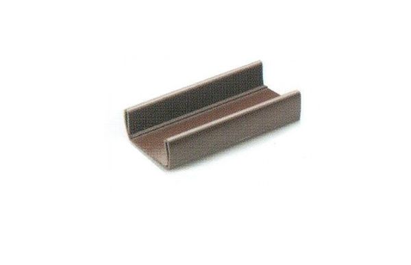 7ft UPVC Utility Strip