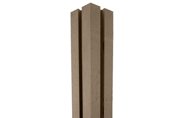 Composite Fence Post