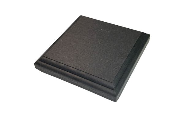 Composite Fence Post Cap