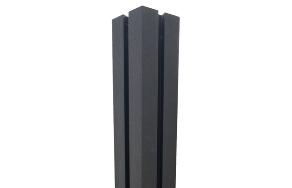 Composite Fence Post