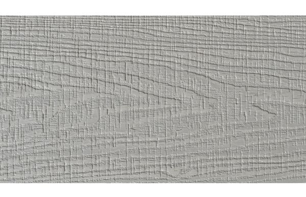 Crossgrain Composite Fence Panel