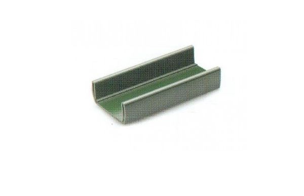 7ft UPVC Utility Strip