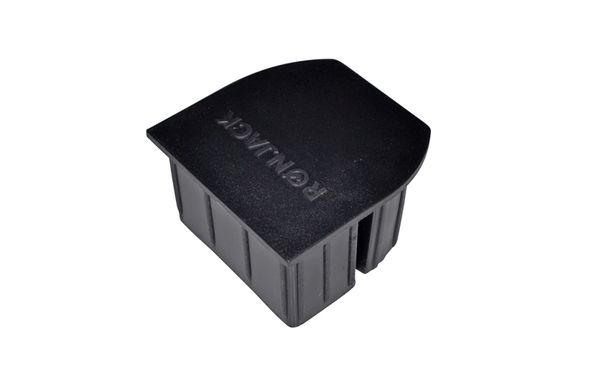 Reducing Insert Plastic Cap