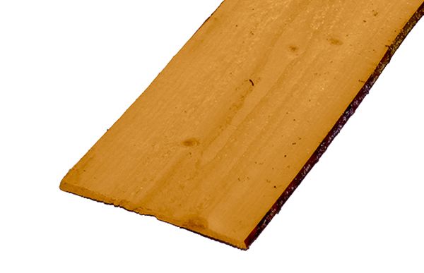 Thin Waney Board