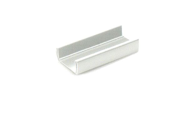 7ft UPVC Utility Strip